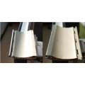 /msite/products/detail/productid/57027368/id/666384.html